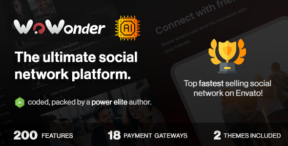 Example Plugin cover